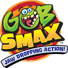 GOBSMAX