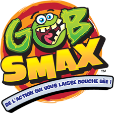 GOBSMAX