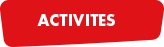 Activities